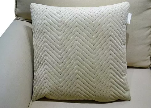 Декоративные подушки Sofi De MarkO