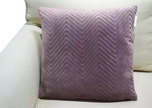 Декоративные подушки Sofi De MarkO