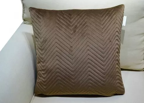 Декоративные подушки Sofi De MarkO