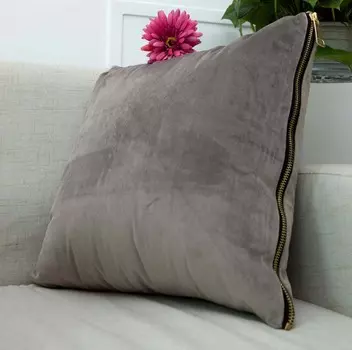 Декоративные подушки Sofi De MarkO