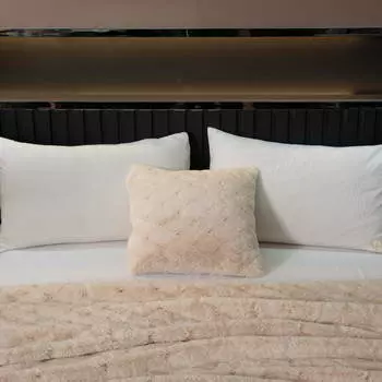 Декоративные подушки Sofi De MarkO