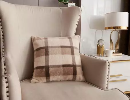 Декоративные подушки Sofi De MarkO