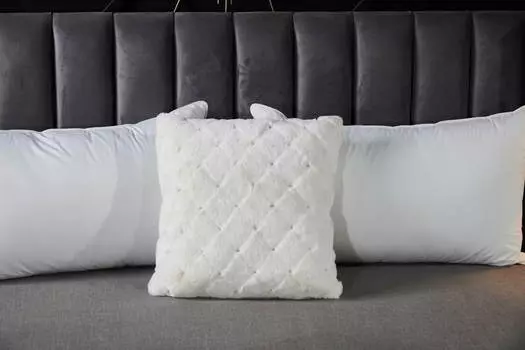 Декоративные подушки Sofi De MarkO