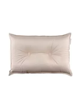 Декоративные подушки Sofi De MarkO