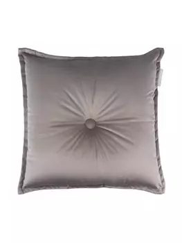 Декоративные подушки Sofi De MarkO