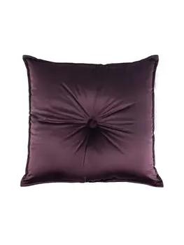 Декоративные подушки Sofi De MarkO