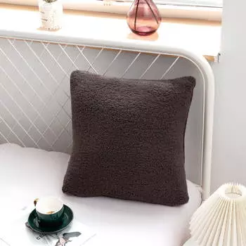 Декоративные подушки Sofi De MarkO