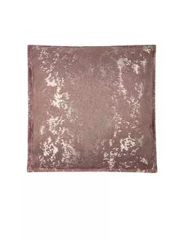 Декоративные подушки Sofi De MarkO