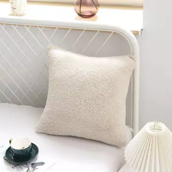 Декоративные подушки Sofi De MarkO