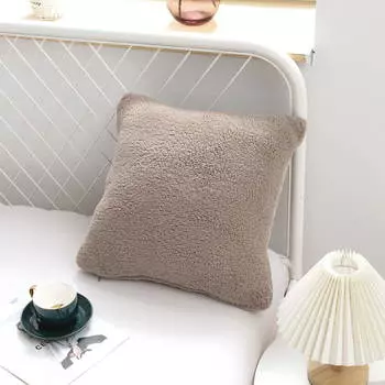 Декоративные подушки Sofi De MarkO