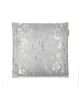 Декоративные подушки Sofi De MarkO