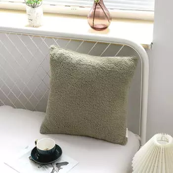 Декоративные подушки Sofi De MarkO