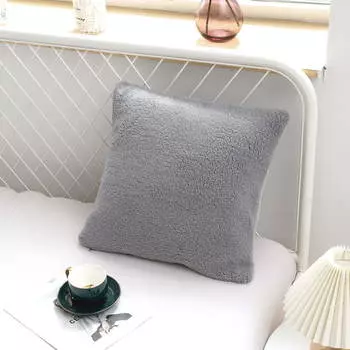 Декоративные подушки Sofi De MarkO