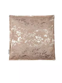 Декоративные подушки Sofi De MarkO