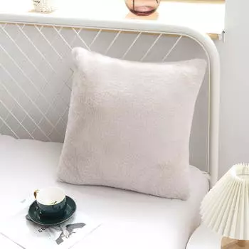 Декоративные подушки Sofi De MarkO