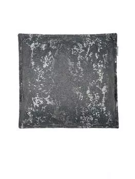 Декоративные подушки Sofi De MarkO