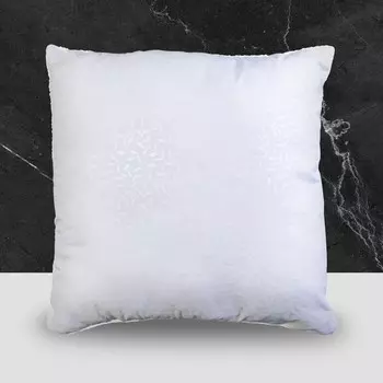 Декоративные подушки Sofi De MarkO