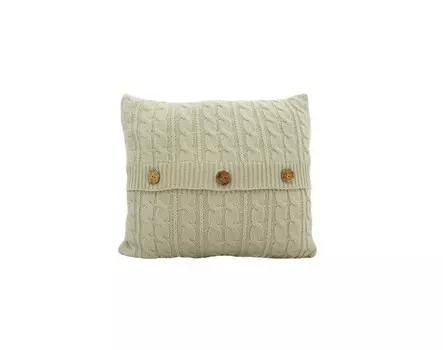 Декоративные подушки Sofi De MarkO