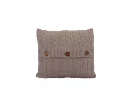 Декоративные подушки Sofi De MarkO