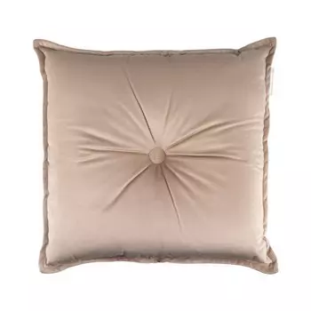 Декоративные подушки Sofi De MarkO