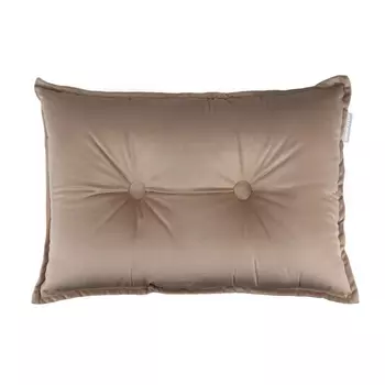 Декоративные подушки Sofi De MarkO