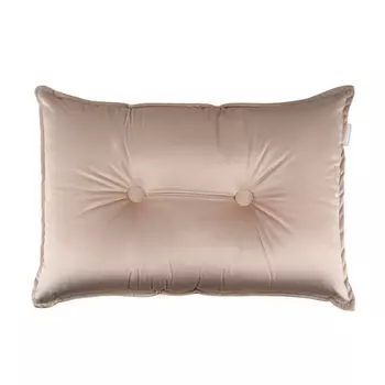 Декоративные подушки Sofi De MarkO