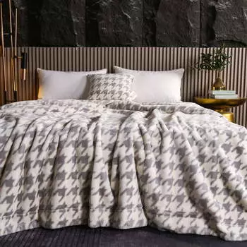 Декоративные подушки Sofi De MarkO