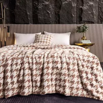 Декоративные подушки Sofi De MarkO