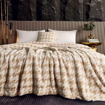 Декоративные подушки Sofi De MarkO