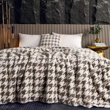 Декоративные подушки Sofi De MarkO