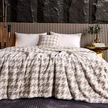 Декоративные подушки Sofi De MarkO