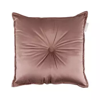 Декоративные подушки Sofi De MarkO