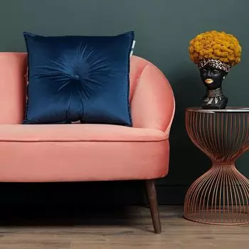 Декоративные подушки Sofi De MarkO