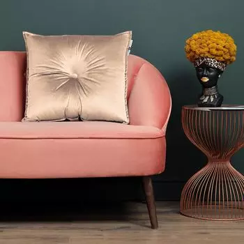 Декоративные подушки Sofi De MarkO