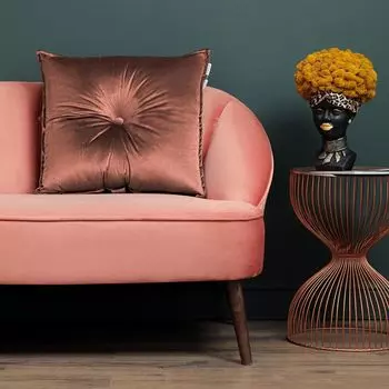 Декоративные подушки Sofi De MarkO