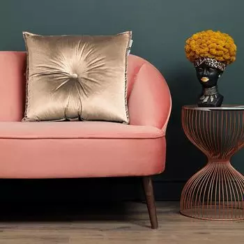 Декоративные подушки Sofi De MarkO