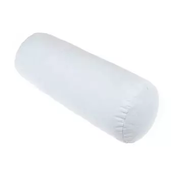 Декоративные подушки Sofi De MarkO