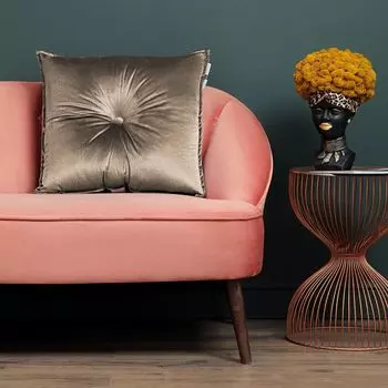 Декоративные подушки Sofi De MarkO