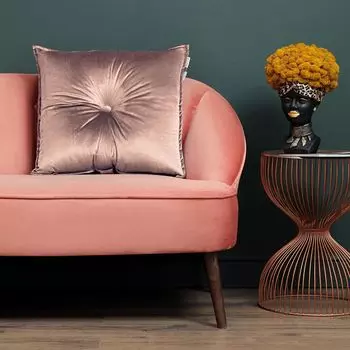 Декоративные подушки Sofi De MarkO