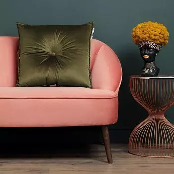 Декоративные подушки Sofi De MarkO