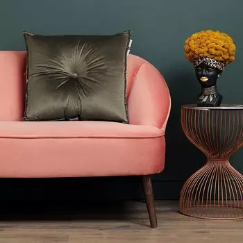 Декоративные подушки Sofi De MarkO