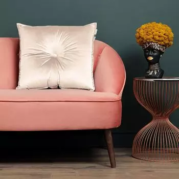 Декоративные подушки Sofi De MarkO