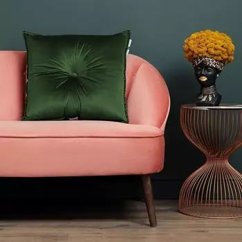 Декоративные подушки Sofi De MarkO