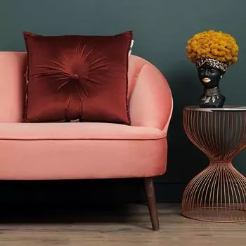 Декоративные подушки Sofi De MarkO