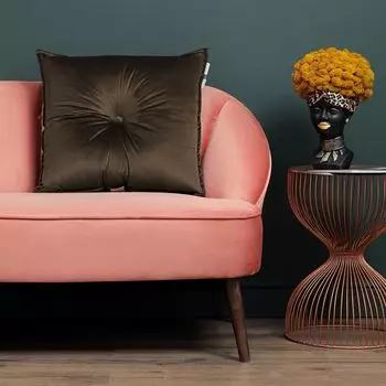 Декоративные подушки Sofi De MarkO