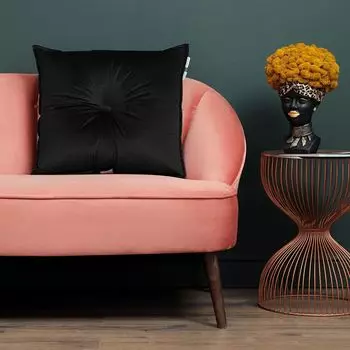 Декоративные подушки Sofi De MarkO