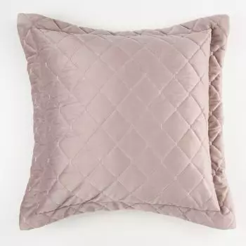 Декоративные подушки Sofi De MarkO