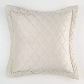 Декоративные подушки Sofi De MarkO