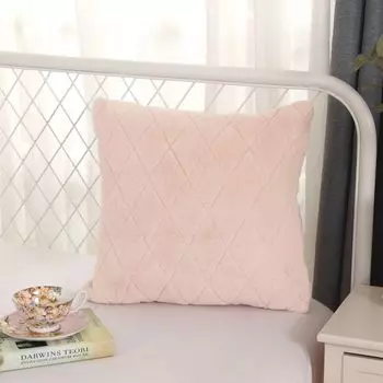 Декоративные подушки Sofi De MarkO