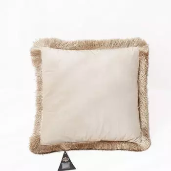 Декоративные подушки Sofi De MarkO